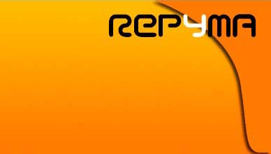 logo-repyma